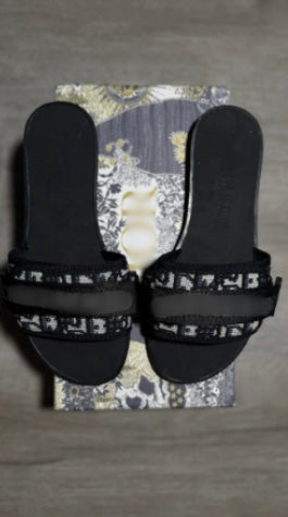 Adore Slides