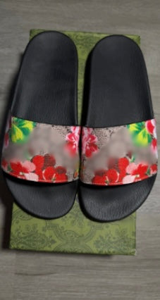 GG Slides