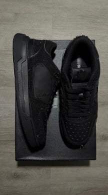 Am1r1 Crystal