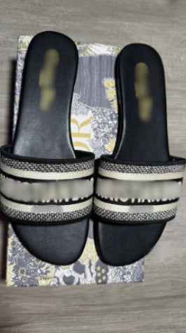 Adore Slides